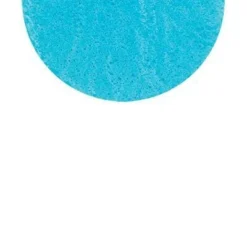 Snazaroo Sparkle Effect Professional Face Paint Makeup -XS Stock Shop 8b842092 d861 4c68 a059 ca5b3b733e06