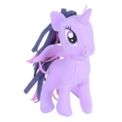 My Little Pony Plush Soft Toys MLP Small Character Dolls 13cm -XS Stock Shop 8f9a2ba9 e8e5 4c21 bf69 c608fdc928fb