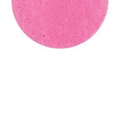 Snazaroo Sparkle Effect Professional Face Paint Makeup -XS Stock Shop 908f74f0 bbdf 4508 bb93 7e549647a505