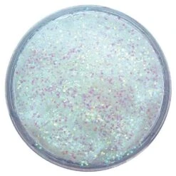 Snazaroo Glitter Gel 12ml Facepaint Makeup Party Accessory 33 Snazaroo Glitter Gel 12ml Facepaint Makeup Party Accessory -XS Stock Shop 909ba761 0488 4531 9b41 f69b7cb7e35e