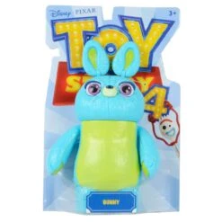 Toy Story 4 Action Figure Posable Character 20cm -XS Stock Shop 937293 source 1606730853