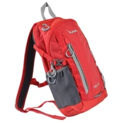 JAM Trek Backpack Waterproof Padded Secure Tablet Pocket -XS Stock Shop 938f0b15 d8ff 455d b4ce 57d9f398501b