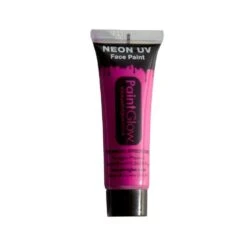 UV Face & Body Paint 10ml Halloween Fancy Dress Makeup -XS Stock Shop 93bcacb2 9915 4f4a b6b0 12b576aa4bf8