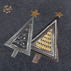 Fabric Christmas Tablecloths Table Covers / Napkins -XS Stock Shop 971ee674 8296 4ff9 9feb 20013f62a47e