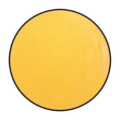 Snazaroo Classic Range Of Face & Body Paint Halloween -XS Stock Shop 97963a8f eb8e 40c0 9f3f 256a7ab28b38