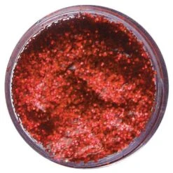 Snazaroo Glitter Gel 12ml Facepaint Makeup Party Accessory 35 Snazaroo Glitter Gel 12ml Facepaint Makeup Party Accessory -XS Stock Shop 9a2693d2 ab56 4287 bd6c 5a9d8e81bdf9