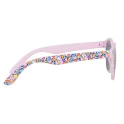 My Little Pony Girls Sunglasses Round Pink Rainbow Dash 5 My Little Pony Girls Sunglasses Round Pink Rainbow Dash -XS Stock Shop AFBPONY8 13 min 94907.1524654952.1100.1100