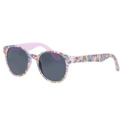 My Little Pony Girls Sunglasses Round Pink Rainbow Dash