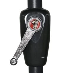 3m Round Parasol Crank Tilt Garden Patio Shade Umbrella 13 3m Round Parasol Crank Tilt Garden Patio Shade Umbrella -XS Stock Shop CrankHandle b1652260 1b6b 4fcb aa5f 8342d9258b44