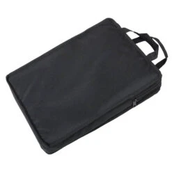 Water Resistant Cover For Azuma Monza Cube Garden Furniture Set -XS Stock Shop CubeCover2 opt