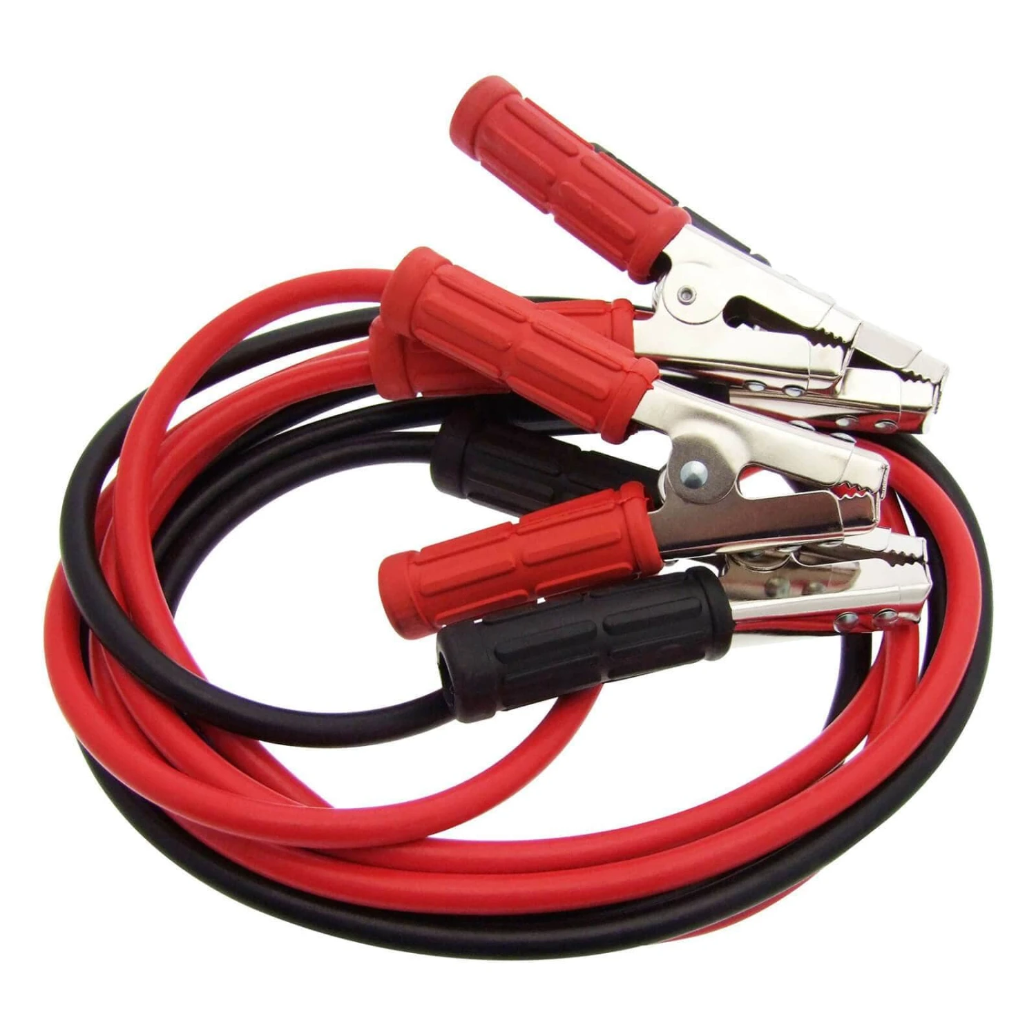 Amtech 800 Amp Booster Cable 3.5m Cable Length 1 Amtech 800 Amp Booster Cable 3.5m Cable Length