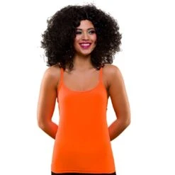 80s Neon Vest Top Fancy Dress Costume Disco Halloween Party 7 80s Neon Vest Top Fancy Dress Costume Disco Halloween Party -XS Stock Shop EF 2255 O 1600 1 43727.1508409442.1100.1100