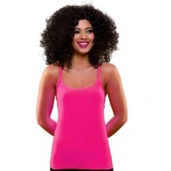 80s Neon Vest Top Fancy Dress Costume Disco Halloween Party 8 80s Neon Vest Top Fancy Dress Costume Disco Halloween Party -XS Stock Shop EF 2255 P 1600 1 56995.1508409452.1100.1100