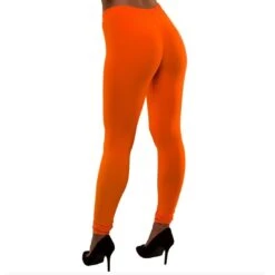 80s Neon Leggings Fancy Dress Costume Halloween Disco Dance -XS Stock Shop EF 2258 O 1600 1 22683.1508410624.1100.1100