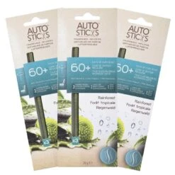 3 X Auto Sticks Car Air Freshener Hanging Fragrance 3 Pack -XS Stock Shop FESP008221 A 3 1600 1 29493.1528233465.1100.1100