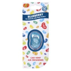 Jelly Belly Bean Fragrance Membrane Vent Air Freshener -XS Stock Shop FPS15414 1600 1 61487.1500383737.1100.1100