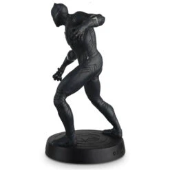 Marvel Movie Collection Figure & French Magazine 10 Marvel Movie Collection Figure & French Magazine -XS Stock Shop GBC00106 3 opt