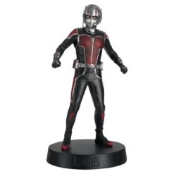 Marvel Movie Collection Figure Only Resin 1:16 Scale Model 23 Marvel Movie Collection Figure Only Resin 1:16 Scale Model -XS Stock Shop GBCMMAM 1 opt