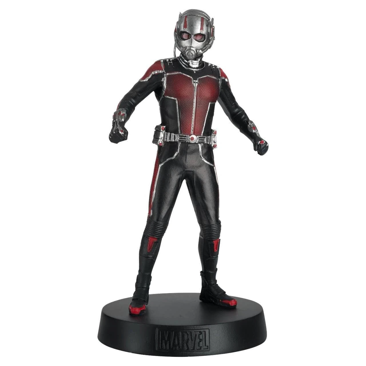 Marvel Movie Collection Figure Only Resin 1:16 Scale Model 4 Marvel Movie Collection Figure Only Resin 1:16 Scale Model - Image 4