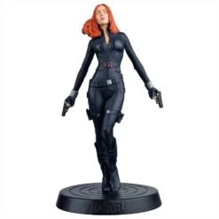 Marvel Movie Collection Figure Only Resin 1:16 Scale Model 26 Marvel Movie Collection Figure Only Resin 1:16 Scale Model -XS Stock Shop GBCMMBW 1 opt