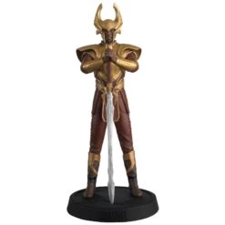 Marvel Movie Collection Figure Only Resin 1:16 Scale Model 37 Marvel Movie Collection Figure Only Resin 1:16 Scale Model -XS Stock Shop GBCMMFDDE0024 1 opt