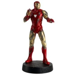 Marvel Movie Collection Figure Only Resin 1:16 Scale Model 38 Marvel Movie Collection Figure Only Resin 1:16 Scale Model -XS Stock Shop GBCMMFDDE046 1 opt
