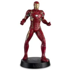 Marvel Movie Collection Figure Only Resin 1:16 Scale Model 24 Marvel Movie Collection Figure Only Resin 1:16 Scale Model -XS Stock Shop GBCMMFDUK003 1 opt