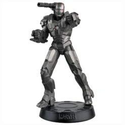 Marvel Movie Collection Figure Only Resin 1:16 Scale Model 35 Marvel Movie Collection Figure Only Resin 1:16 Scale Model -XS Stock Shop GBCMMWAR 1 opt