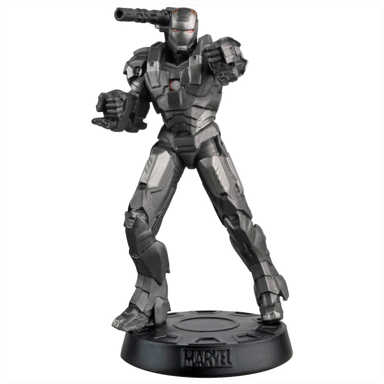 Marvel Movie Collection Figure Only Resin 1:16 Scale Model 16 Marvel Movie Collection Figure Only Resin 1:16 Scale Model - Image 16