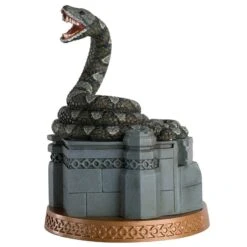 Harry Potter Model Figure Collection Resin 1:16 Scale -XS Stock Shop GBCWHPUK033 2 opt