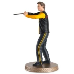 Harry Potter Model Figure Collection Resin 1:16 Scale -XS Stock Shop GBCWHPUK047 2 opt