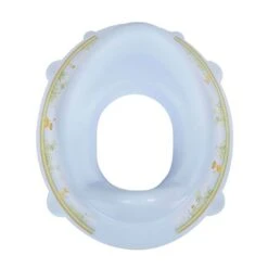 The Lion King Toddler Plastic Toilet Training Seat Easy Hook -XS Stock Shop GLO155521 1600 2 opt 17056.1597913889.1100.1100