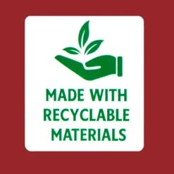 Heinz Ketchup Tomato Sauce Bottle Jigsaw Puzzle 1000 Pieces -XS Stock Shop GRA131210029 6374 5 opt