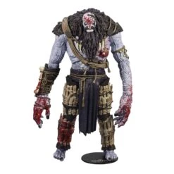 The Witcher Gaming 12" Collectible Mega Figure Ice Giant Age 14+ -XS Stock Shop GRA13445 6377 2 opt