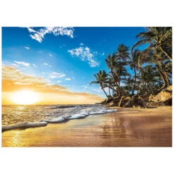 High Quality Collection Jigsaw Puzzle Clementoni 1500 Pieces 6 High Quality Collection Jigsaw Puzzle Clementoni 1500 Pieces -XS Stock Shop GRA31681 6347 2 opt