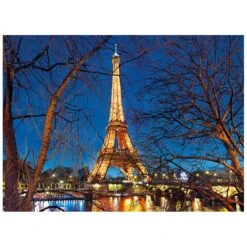High Quality Collection Jigsaw Puzzle Clementoni 2000 Pieces -XS Stock Shop GRA32554 6347 2 opt