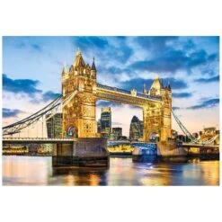 High Quality Collection Jigsaw Puzzle Clementoni 2000 Pieces -XS Stock Shop GRA32563 6347 2 opt