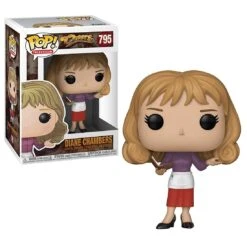 Pop! Television Collectible Vinyl Figure Funko Range 10cm -XS Stock Shop GRA39344 5868 1 61450.1606319901.1100.1100