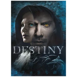 TV Series Jigsaw Puzzle Modern Classic Clementoni 1000 Pieces 9 TV Series Jigsaw Puzzle Modern Classic Clementoni 1000 Pieces -XS Stock Shop GRA39591 6347 2 opt