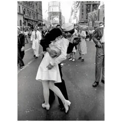 Clementoni Life Magazine Cover Photo Jigsaw Puzzle Black White 1000 Pieces -XS Stock Shop GRA39631 6347 2 opt