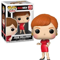 Pop! Television Collectible Vinyl Figure Funko Range 10cm -XS Stock Shop GRA43407 5962 opt