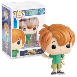 Funko Pop! Movies Vinyl Collectible Figure 10cm 14 Funko Pop! Movies Vinyl Collectible Figure 10cm -XS Stock Shop GRA47538 6098 IE 1 opt