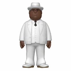 Funko Gold Premium Vinyl Figure Collectible Music Icons 30cm 12" -XS Stock Shop GRA56721 2