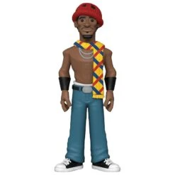 Funko Gold Premium Vinyl Figure Collectible Music Icons 30cm 12" -XS Stock Shop GRA59501 2