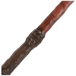Harry Potter Patronus Spell Wand Light Up Motion Activated -XS Stock Shop GRA6063879 6417 4 opt