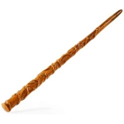 Hermione Harry Potter Patronus Projection Wand Sounds Light Up -XS Stock Shop GRA6064165 6417 2 opt