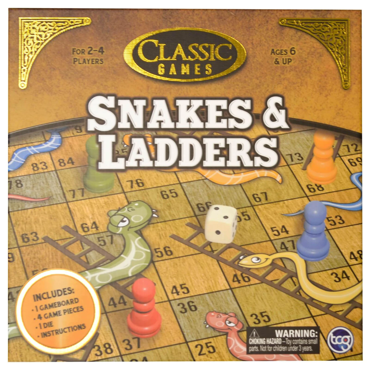 Classic Family Board Games Night Kids Adults 2-6 Players Age 6+ 1 Classic Family Board Games Night Kids Adults 2-6 Players Age 6+