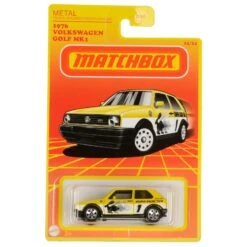 Matchbox Metal Retro Die-Cast Cars Toy Vehicle Collector 1:64 -XS Stock Shop GRA956E G opt