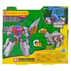 Transformers Action Figure With Energon Armour Ultra Class 15cm 19 Transformers Action Figure With Energon Armour Ultra Class 15cm -XS Stock Shop GRAE1866 6441 EUCD B 2 opt