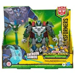 Transformers Action Figure With Energon Armour Ultra Class 15cm 14 Transformers Action Figure With Energon Armour Ultra Class 15cm -XS Stock Shop GRAE1866 6441 EUCD C 1 opt